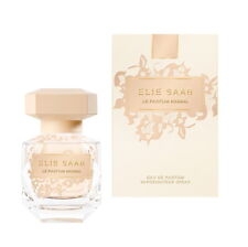 Elie Saab Elie Saab Le Parfum Bridal 30 Ml/50 Ml/90 Ml Eau De Parfume Da Donna Nuovo