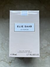 Elie Saab Le Parfum Edp Vapo Natural Spray - 50 Ml