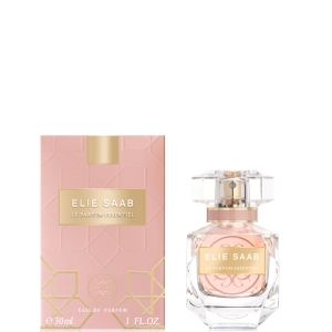 Elie Saab Le Parfum Essentiel Eau De Parfum Spray 30 Ml - Nuovo Di Zecca E Sigillato
