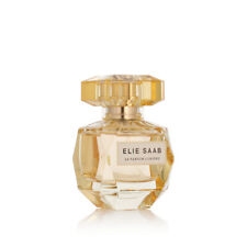 Elie Saab - Le Parfum Lumière Profumi Donna 30 Ml Female