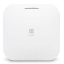 engenius ews377ap-fit ews377ap-fit - managed access point indoor dual band 11ax - 3600mbps - 4x4 - 2.5gbe poe - wireless lan