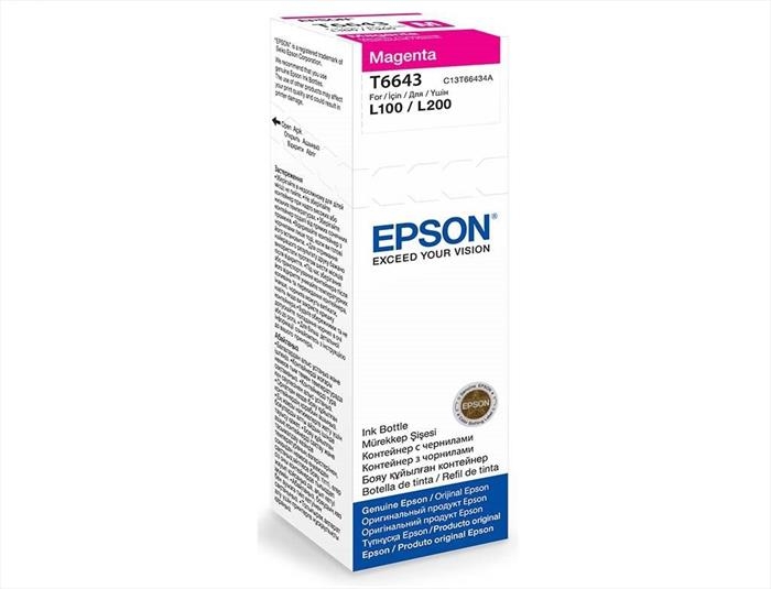 Epson C13t26164010 26 Multipack Polar Bear Ink Cartridge - Black/cyan/magenta/ye