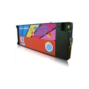 Epson Cartuccia Di Ricambio Color Ciano Fotografico T5445