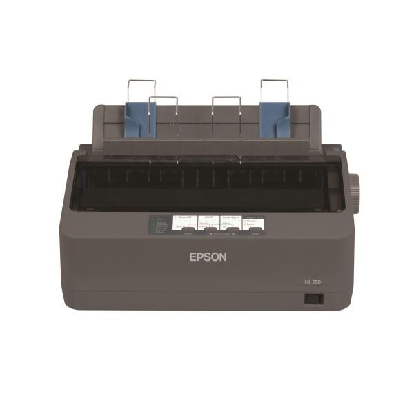 Epson Imp Matrice Lq-350