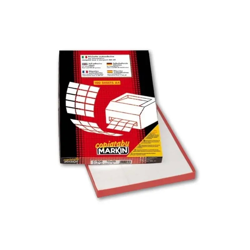 Epson - Prnt Eco (f7) Epson Et-m1170 - Kit 2 Pz 1.200x2.400dpi 240v 20 Pages/min
