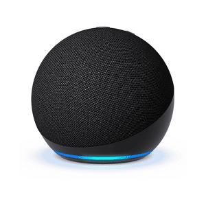 Esaurito !!! Amazon Alexa Echo Dot 5ª Gen. Modello 2022 Altoparlante Intelligent