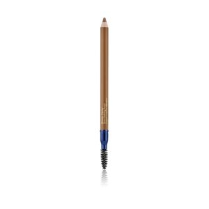 Estee Lauder Brow Now Defining Pencil Light Brunette