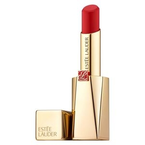 Estee Lauder Pure Color Desire Matte Rouge Excess Matte Lipstick 3.1 G