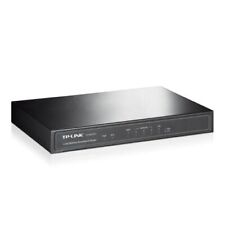 Ethernet Veloce Carico Equilibrio Router - Tl-r470t+