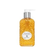Etro Vicolo Fiori Perfumed Shower 250 Ml