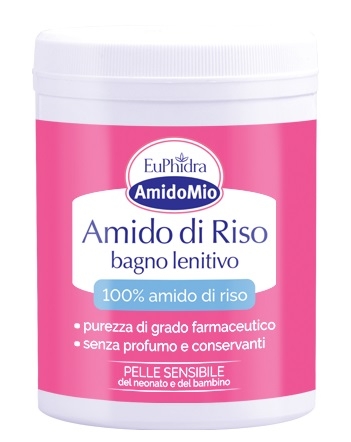Euphidra Skin Réveil - Serum Tensore Booster Azione Urto, 30ml