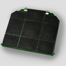 faber accessori faber 112.0185.276 fll9 kit 1 c.a. long lasting easy cube 267x235 filtro ai carboni attivi long lasting