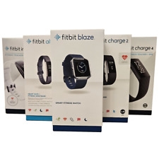 fitbit smartwatch charge 3 tracker fitness corpo colore grafite/nero