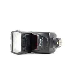 Flash Nikon Speedlight Sb-700 Flash Esterno Sb700