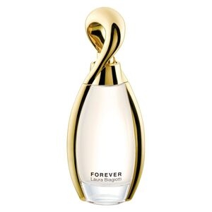 Forever Gold For Her Laura Biagiotti Donna Eau De Parfum 60ml Spray Sigillato