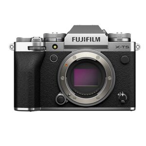 Fotocamera Mirrorless Fujifilm Body 16782272