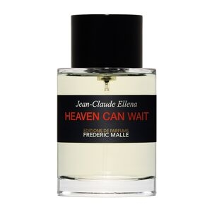 Frederic Malle Frederic Malle Heaven Can Wait 100 Ml