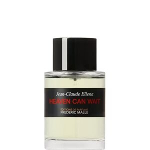 Frederic Malle Frederic Malle Heaven Can Wait 10 Ml