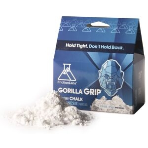 Friction Labs Gorilla Grip® - Magnesite