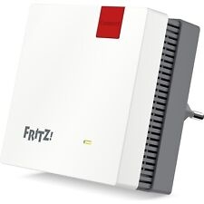 Fritz!repeater 1200 Ax Wifi6 1xgbe Mesh