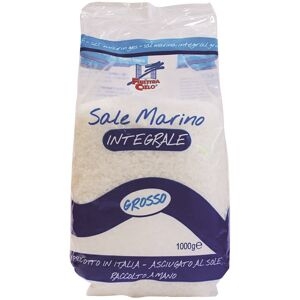 fsc sale marino integrale fino 1 kg