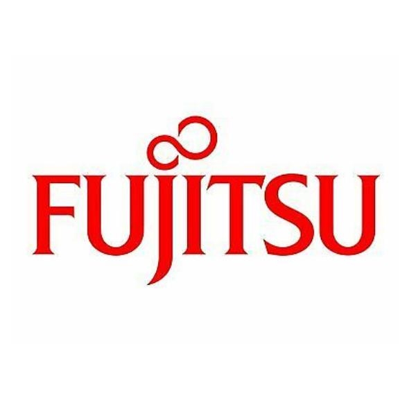 Fujitsu S26361-f4051-l841 Kit Raffreddamento Per 2° Radiatore Processore Cpu Passivo-