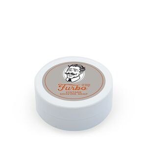 Furbo Vintage Orange Shaving Soap 100 Ml