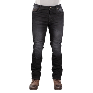 Furygan Jeans Moto D11 Neri