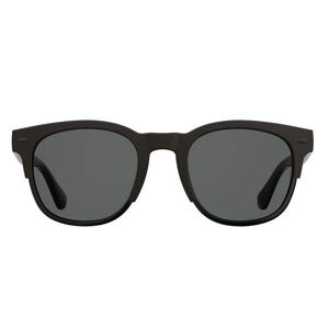 Gafas De Sol Havaianas Angra Qfu (ir) Black/grey