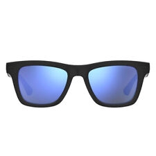 Gafas De Sol Havaianas Aracati D51 (z0) Negro // Azul