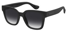 Gafas De Sol Havaianas Una 807 (9o) Black/grey Gradient