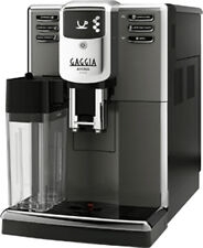 Gaggia Anima Class Automatica Macchina Per Espresso 1,8 L