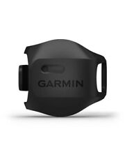 Garmin Ciclismo Bici Velocità Sensore 2 │ Formica + & Bluetooth Connectivity │