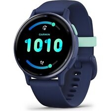 Garmin Smartwatch Vivoactive 5 3,05 Cm (1.2