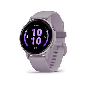 Garmin Smartwatch Vivoactive 5 3,05 Cm (1.2