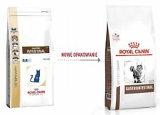Gastro Intestinal Gatto 4 Kg Royal Canin