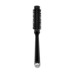 Ghd Ceramic Vented Radial Brush Size 1 - 25mm