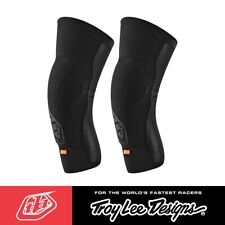 Ginocchiera Troy Lee Designs Stage Mtb Kneeguards Protezione