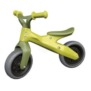  Giocattolo Balance Bike Eco+ Verde