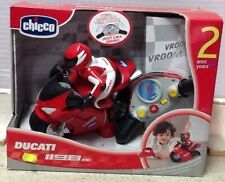 Gioco Ducati 1198 Rc 