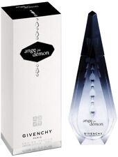 Givenchy Ange Ou Démon Eau De Parfum 100 Ml