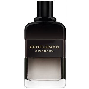 Givenchy Gentleman Eau De Parfum Boisee 200 Ml - 3274872451698