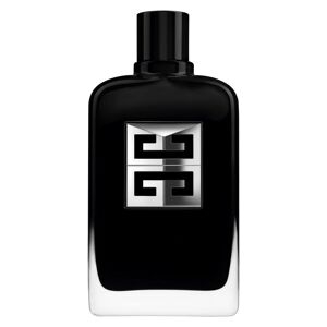 Givenchy Gentleman Society Eau De Parfum 200 Ml