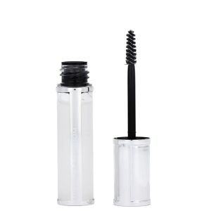 Givenchy Givenchy Mister Brow Groom Universal Brow Setter Sopracciglia Perfette
