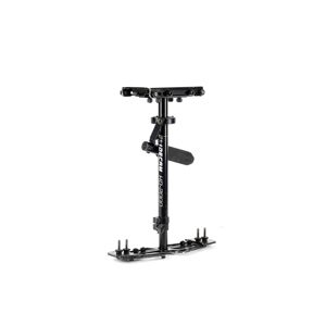 Glidecam Hd2000 Stabiliser System (condition: Well Used)