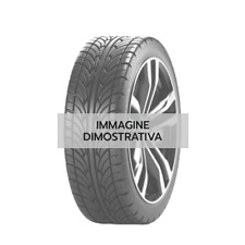 Gomma Free Rolling Tyres Cst C 834 Trailermaxx 20.5 10.00 - 10 98 M 