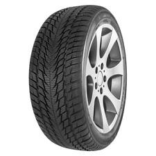 Gomme Invernali Fortuna 245/45 R20 103v Gowin Uhp3 (2023) Xl M+s Pneumatici Nuov