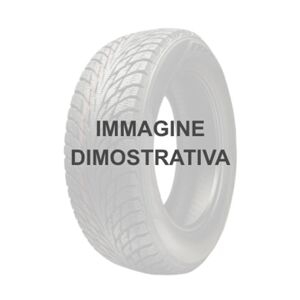 Gomme Pneumatici Gt Radial 225/55 R18 102v 4 Seasons M+s