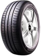 Gomme Pneumatici Maxxis 215/60 R16 99h Mecotra Me3 Xl