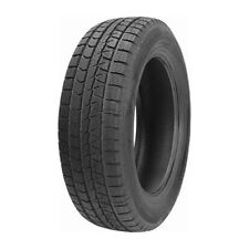 Gomme Pneumatici Sunfull 225/50 R18 95h Wp882